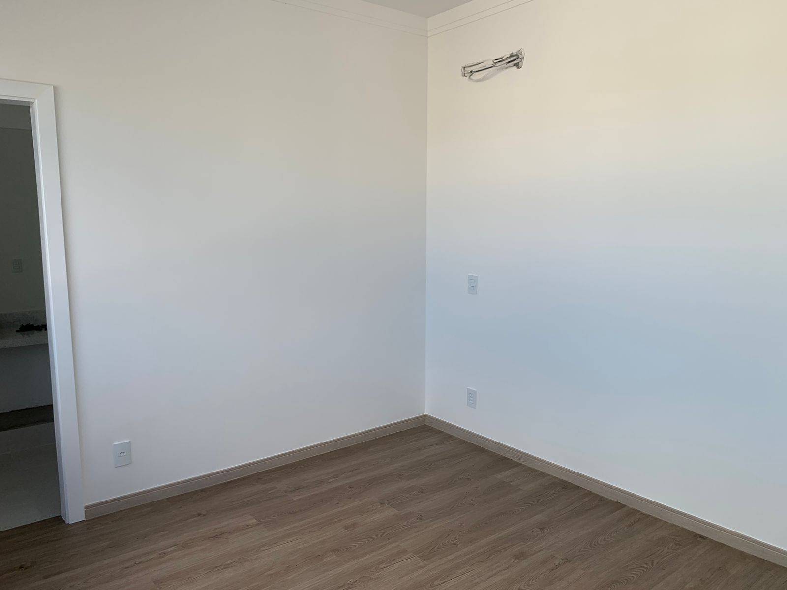 Casa de Condomínio com 3 quartos à venda, 264m² — foto 34 de 50