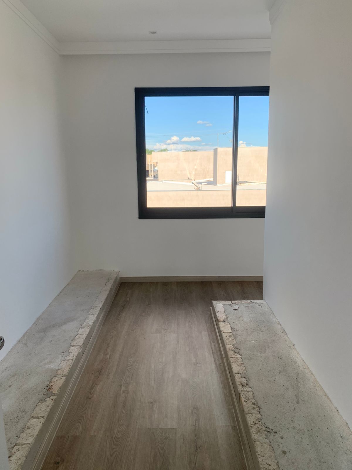 Casa de Condomínio com 3 quartos à venda, 264m² — foto 35 de 50