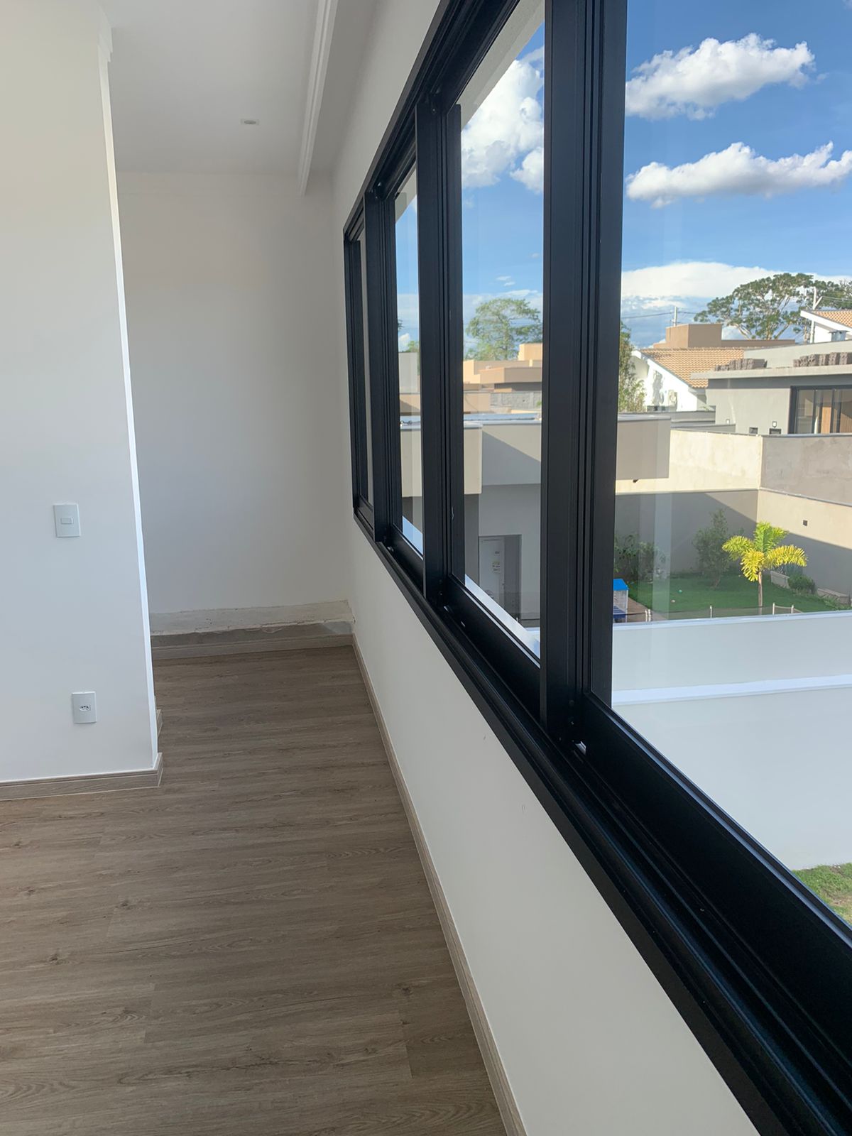 Casa de Condomínio com 3 quartos à venda, 264m² — foto 36 de 50