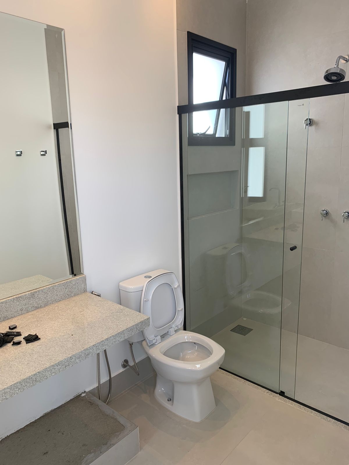 Casa de Condomínio com 3 quartos à venda, 264m² — foto 37 de 50