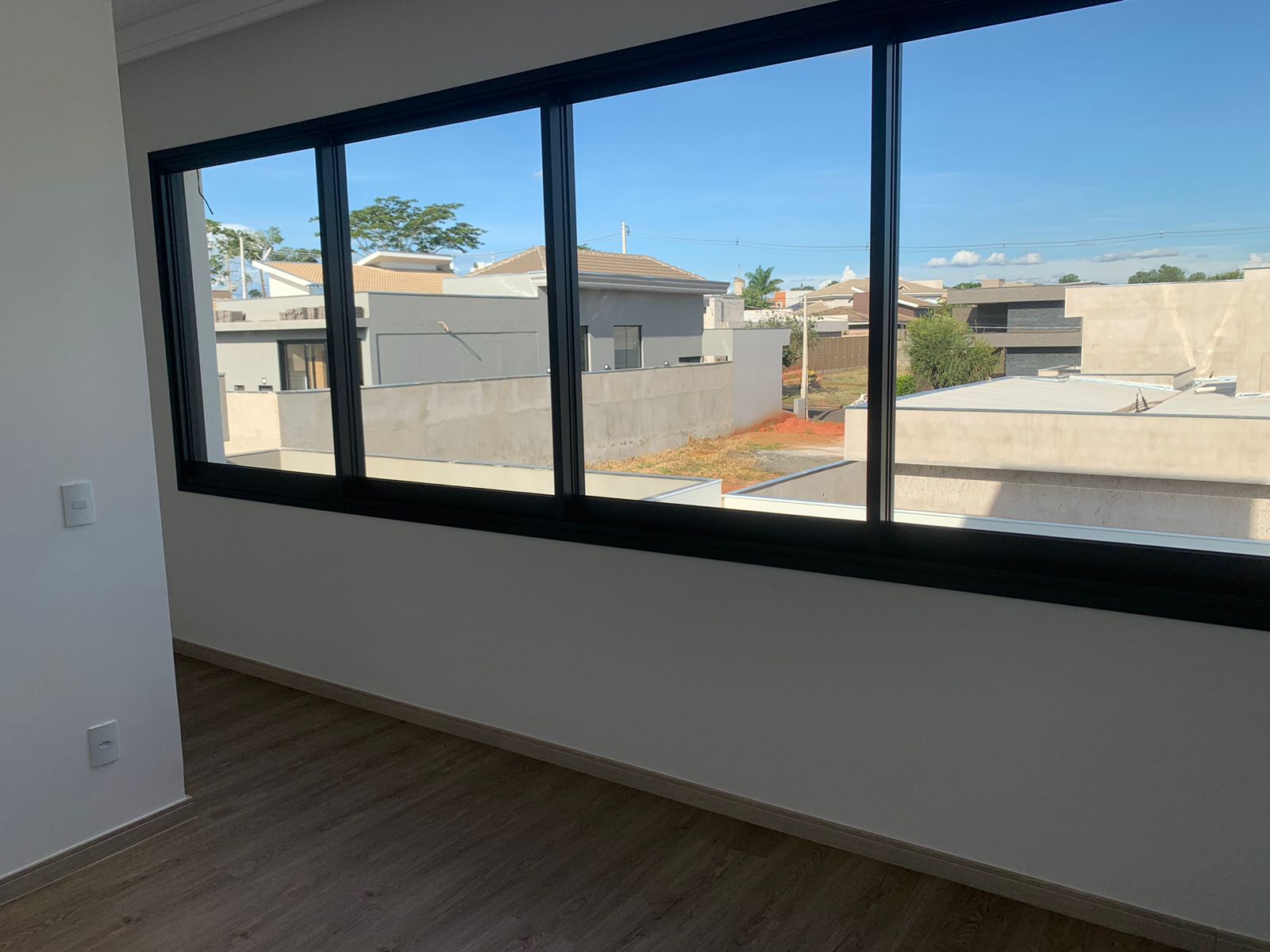 Casa de Condomínio com 3 quartos à venda, 264m² — foto 38 de 50