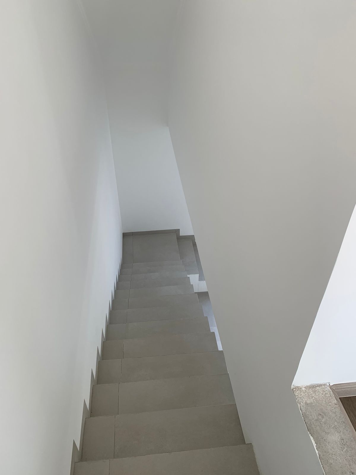 Casa de Condomínio com 3 quartos à venda, 264m² — foto 39 de 50