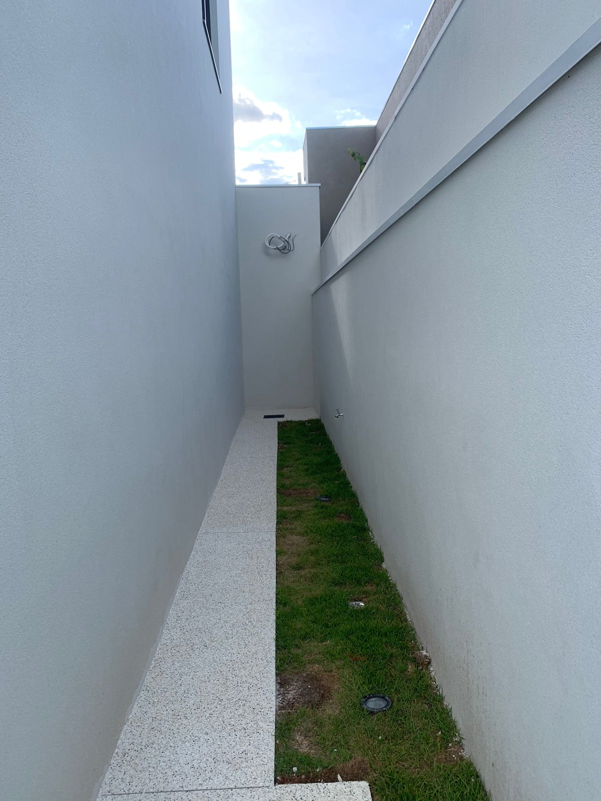 Casa de Condomínio com 3 quartos à venda, 264m² — foto 41 de 50