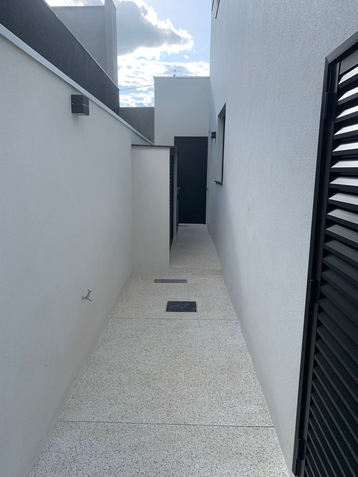 Casa de Condomínio com 3 quartos à venda, 264m² — foto 46 de 50