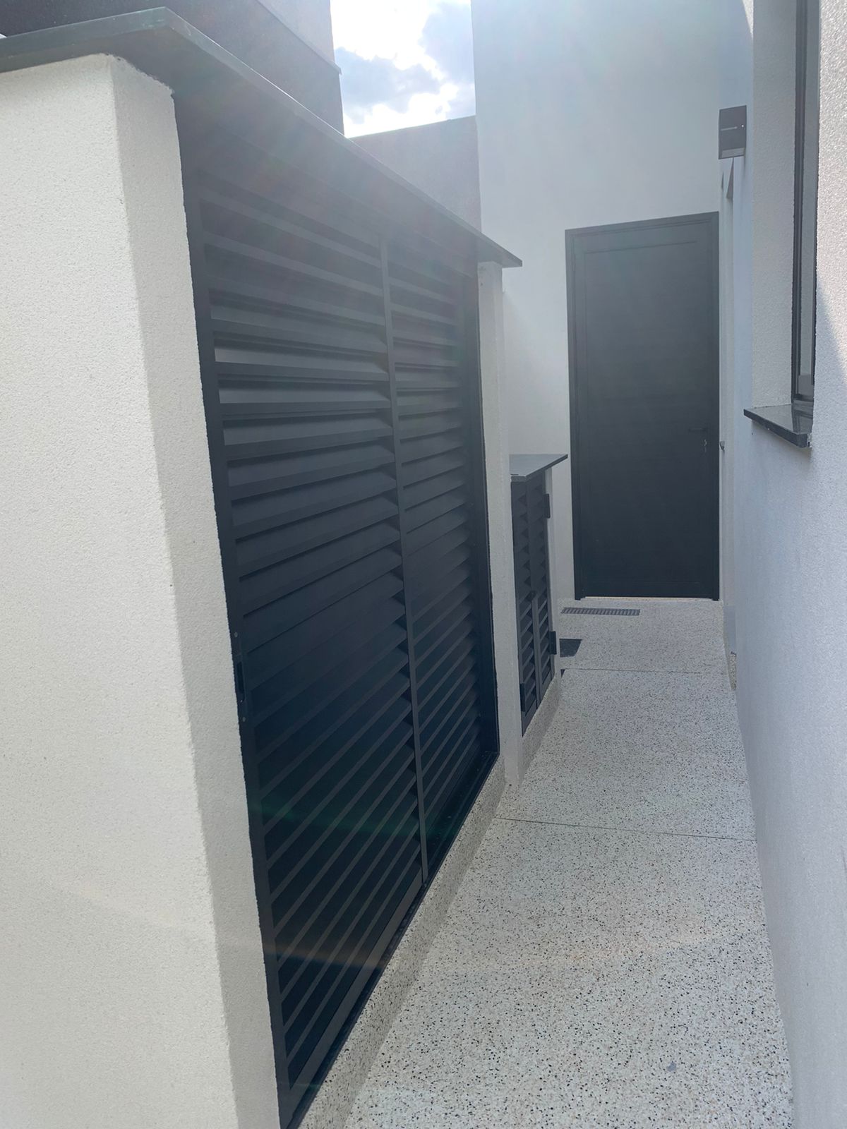 Casa de Condomínio com 3 quartos à venda, 264m² — foto 48 de 50