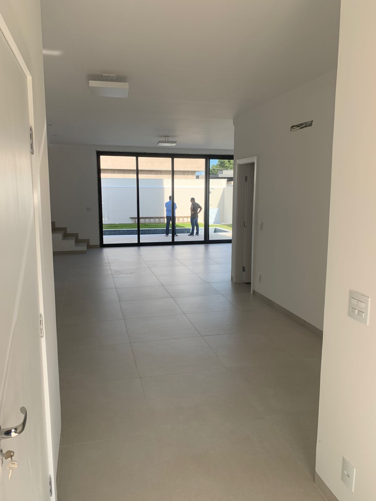 Casa de Condomínio com 3 quartos à venda, 264m² — foto 4 de 50