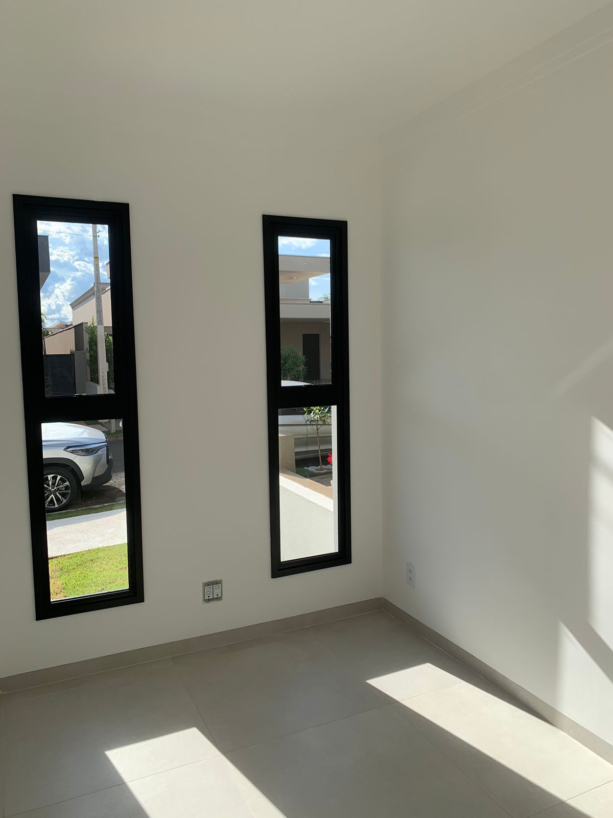 Casa de Condomínio com 3 quartos à venda, 264m² — foto 5 de 50