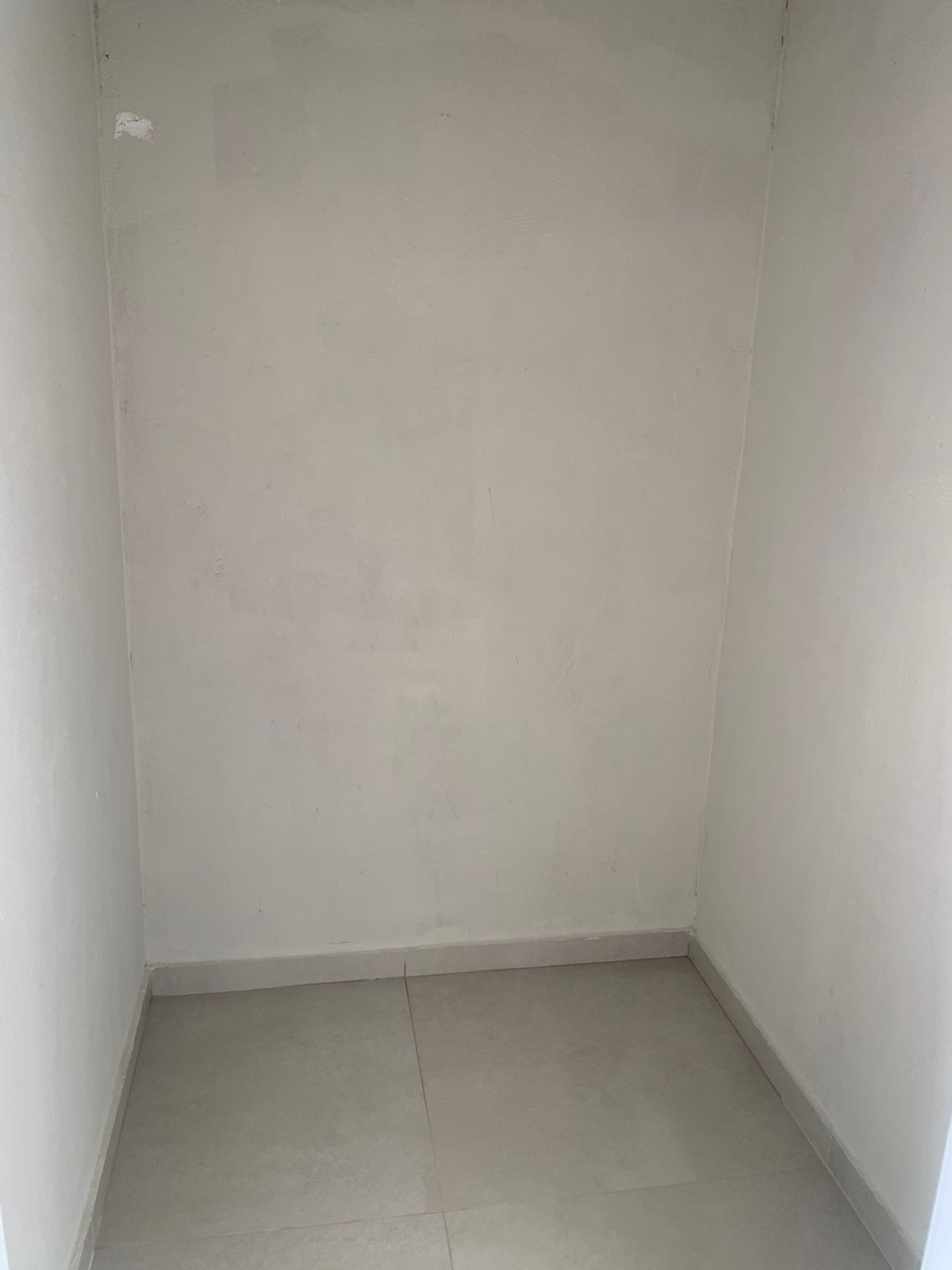 Casa de Condomínio com 3 quartos à venda, 264m² — foto 6 de 50
