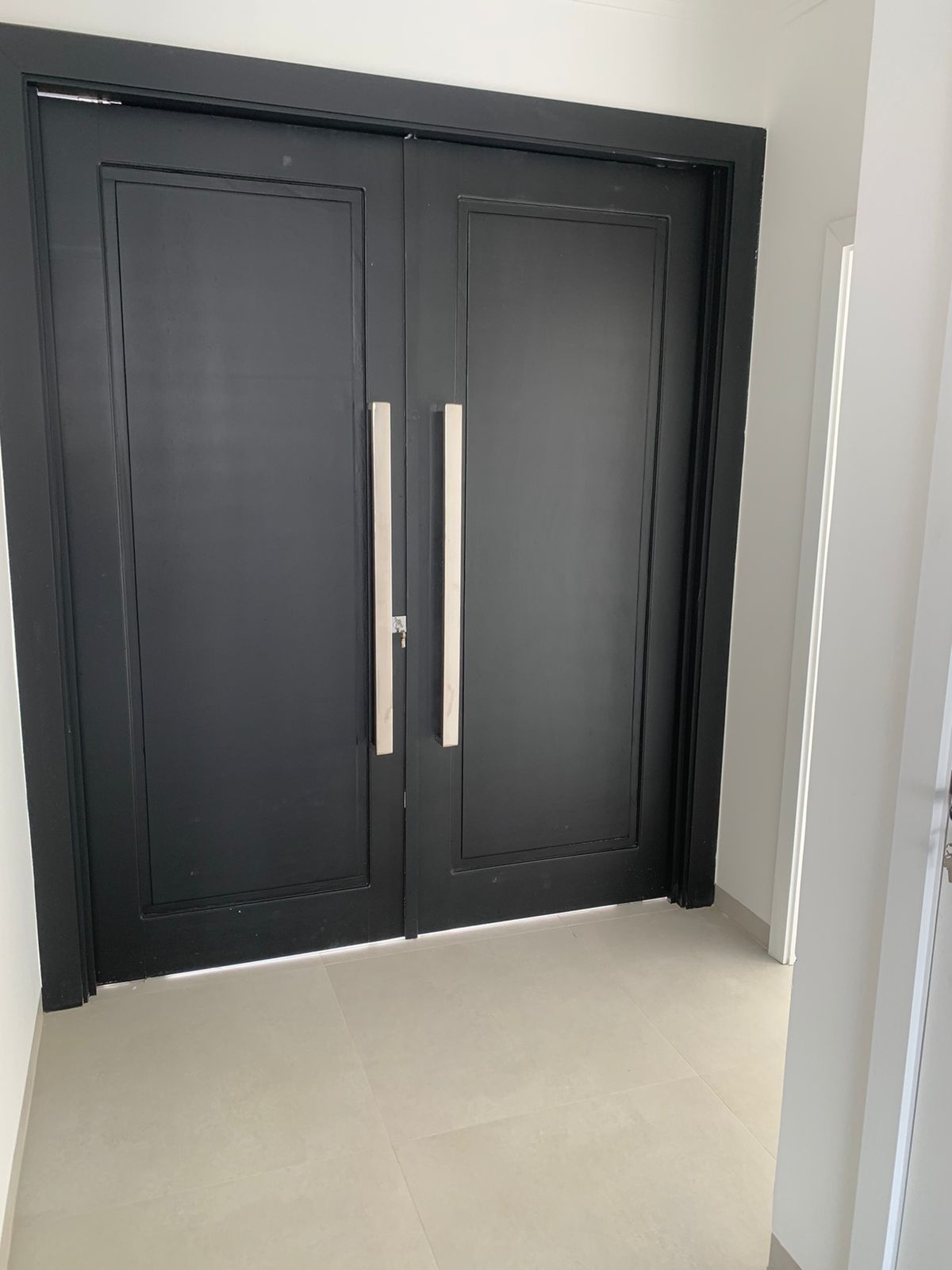 Casa de Condomínio com 3 quartos à venda, 264m² — foto 7 de 50