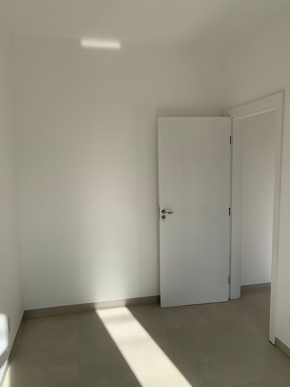 Casa de Condomínio com 3 quartos à venda, 264m² — foto 8 de 50