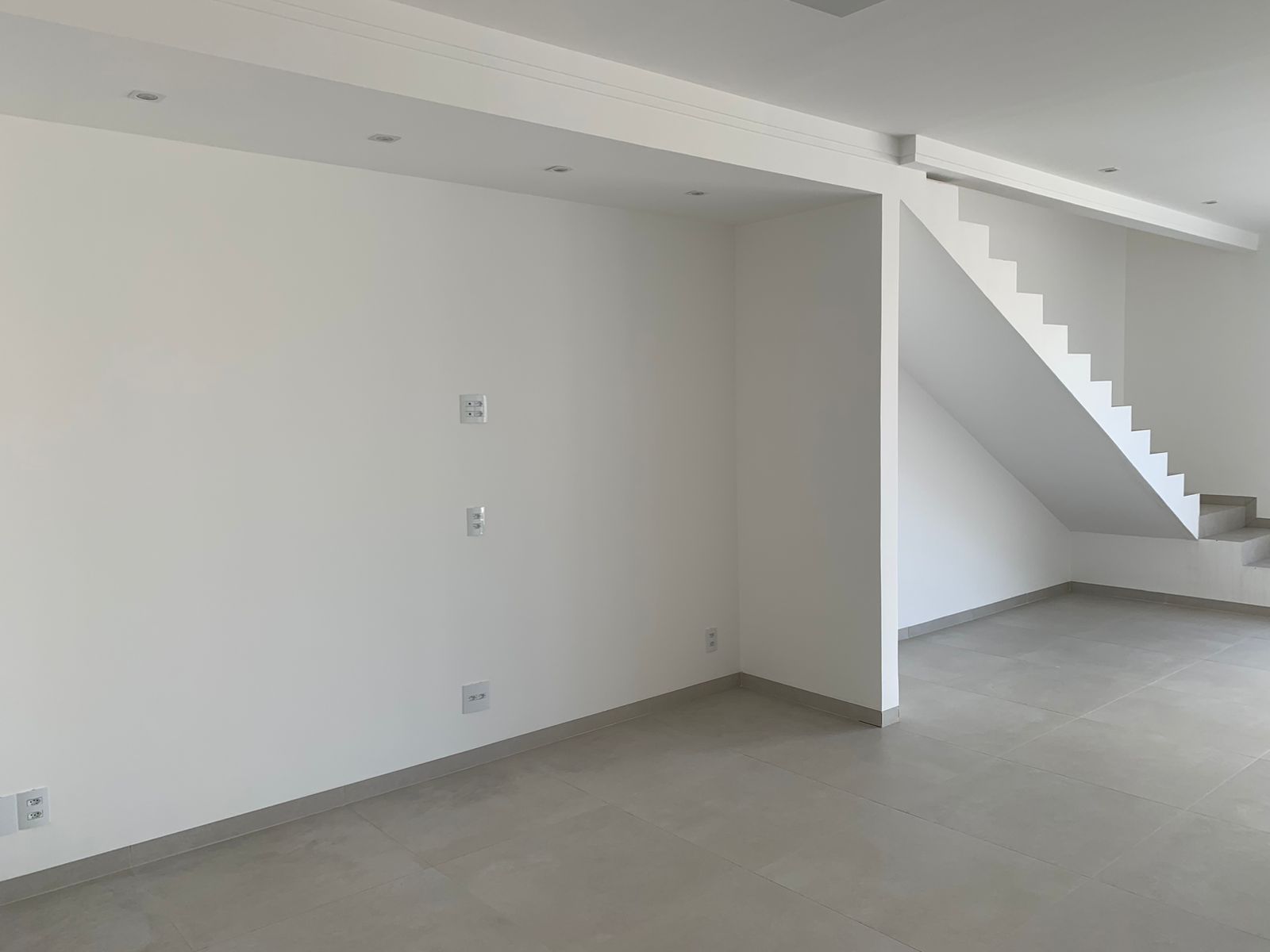 Casa de Condomínio com 3 quartos à venda, 264m² — foto 9 de 50