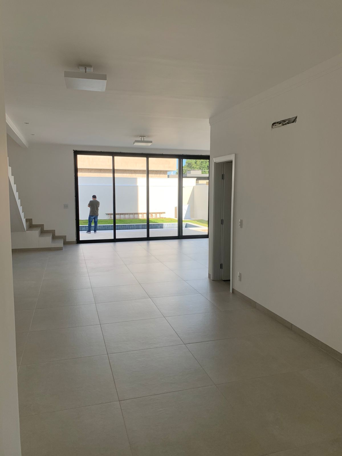 Casa de Condomínio com 3 quartos à venda, 264m² — foto 10 de 50