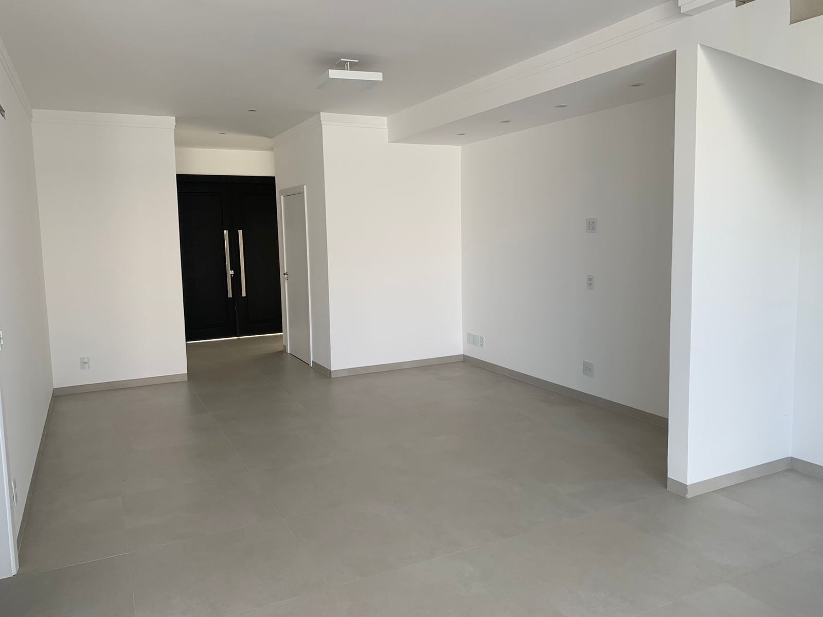 Casa de Condomínio com 3 quartos à venda, 264m² — foto 11 de 50
