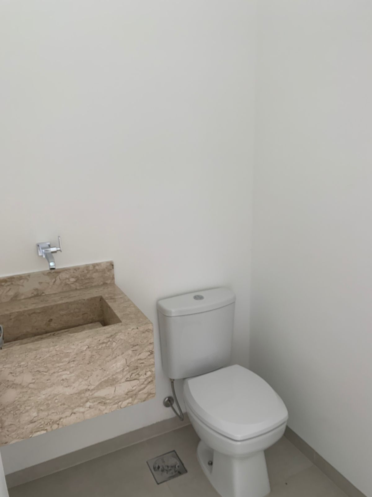 Casa de Condomínio com 3 quartos à venda, 264m² — foto 12 de 50
