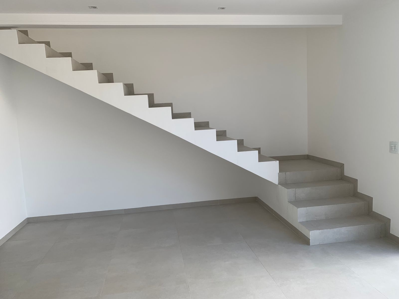 Casa de Condomínio com 3 quartos à venda, 264m² — foto 14 de 50