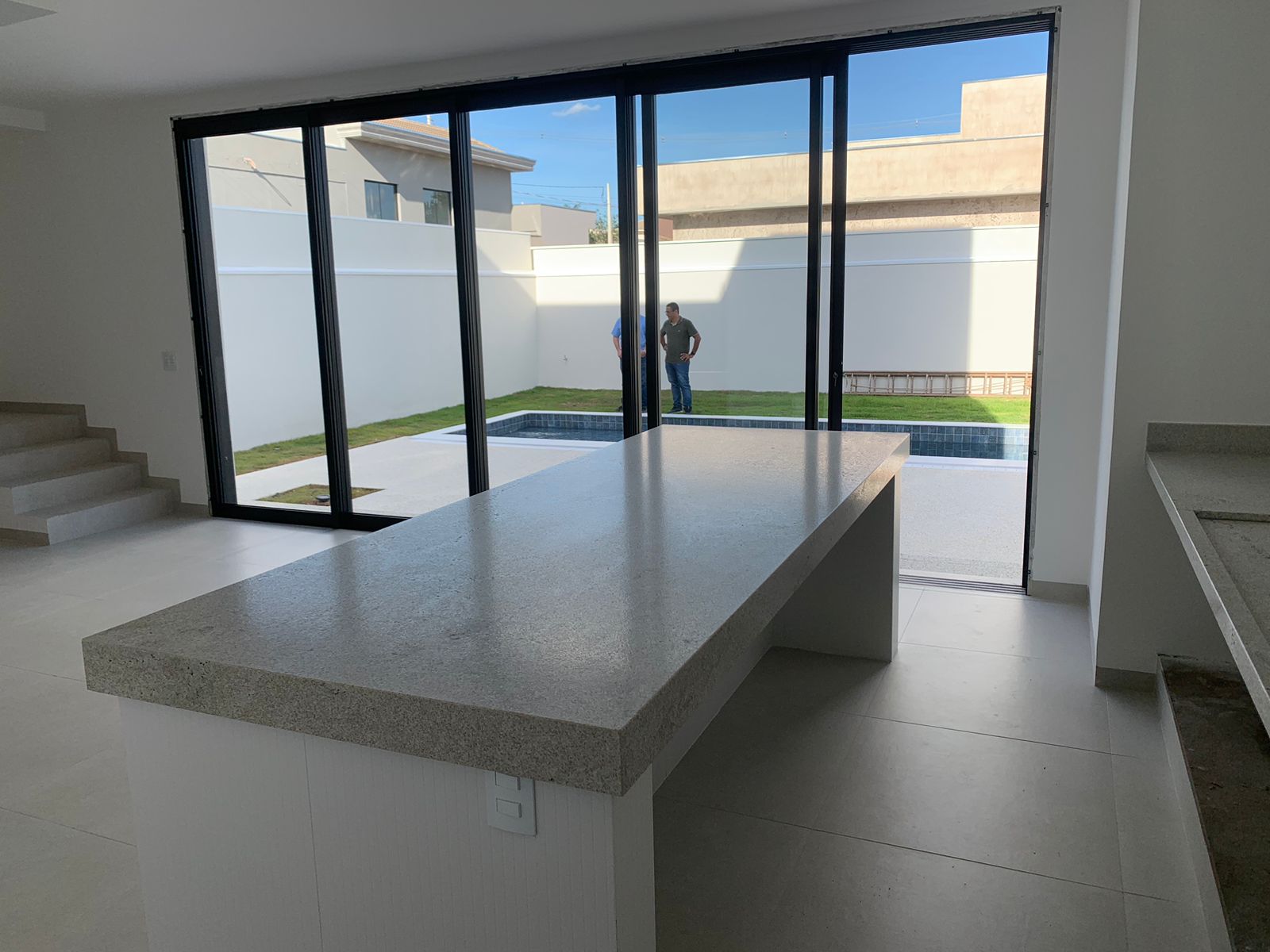 Casa de Condomínio com 3 quartos à venda, 264m² — foto 17 de 50