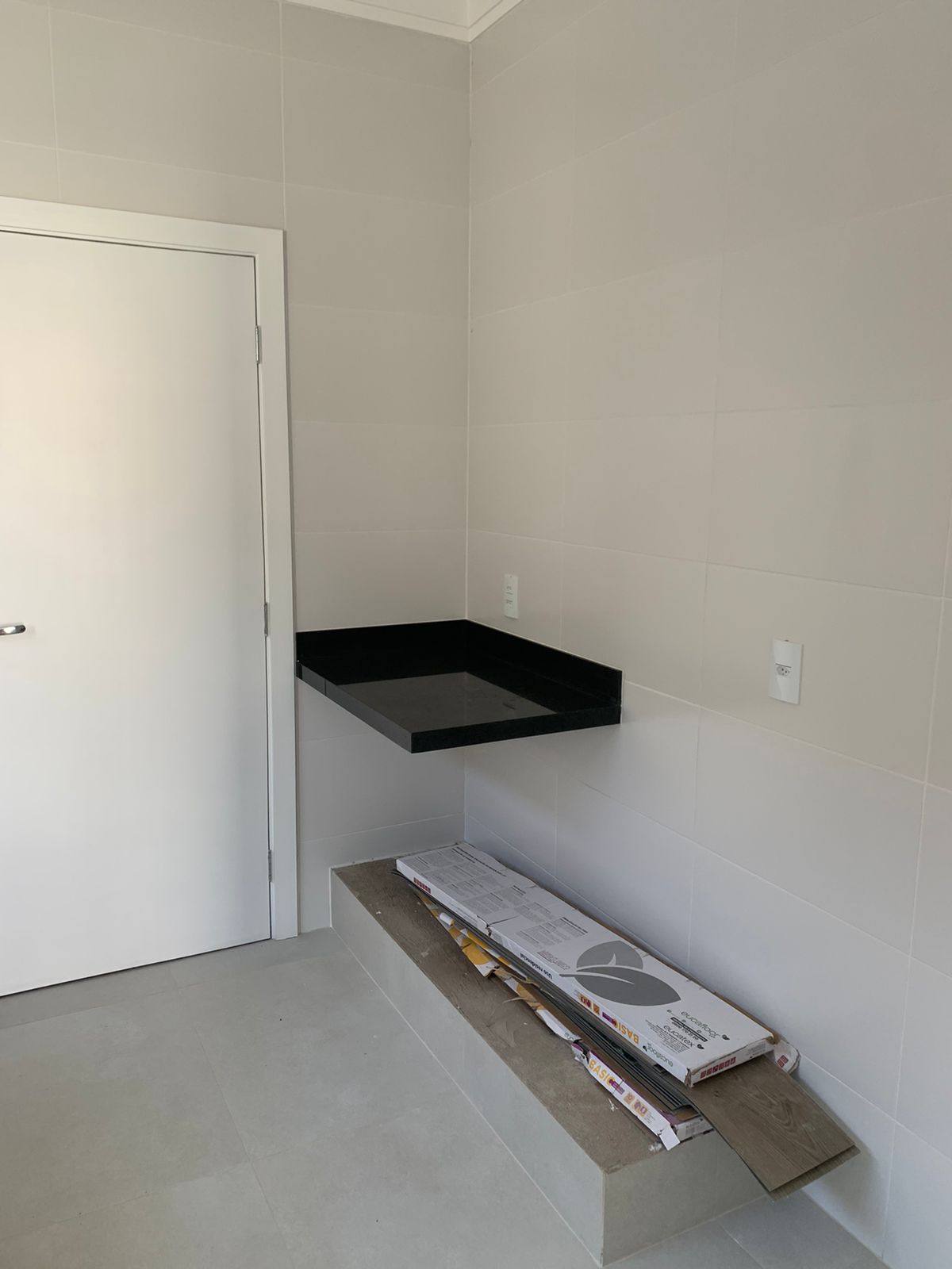 Casa de Condomínio com 3 quartos à venda, 264m² — foto 18 de 50