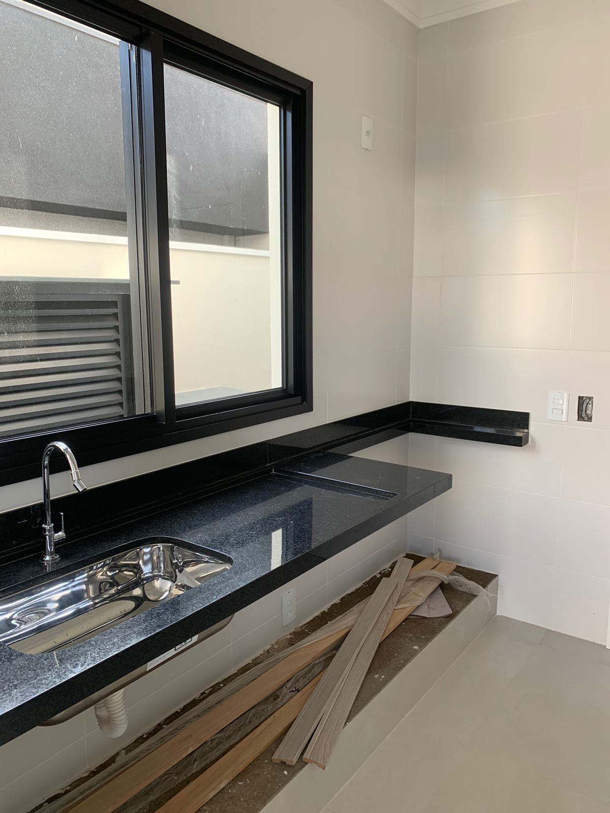 Casa de Condomínio com 3 quartos à venda, 264m² — foto 19 de 50