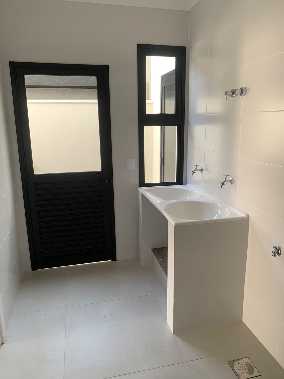 Casa de Condomínio com 3 quartos à venda, 264m² — foto 20 de 50