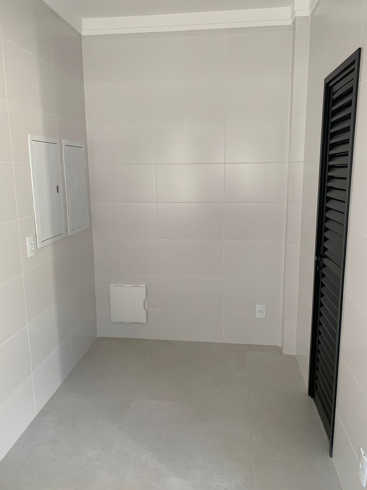 Casa de Condomínio com 3 quartos à venda, 264m² — foto 21 de 50