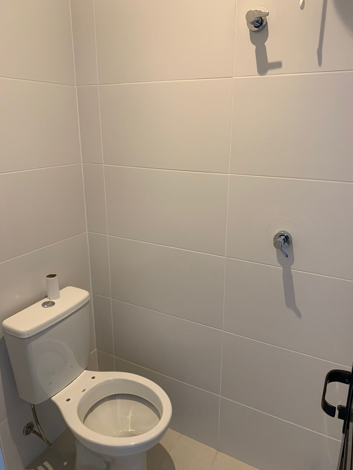 Casa de Condomínio com 3 quartos à venda, 264m² — foto 22 de 50