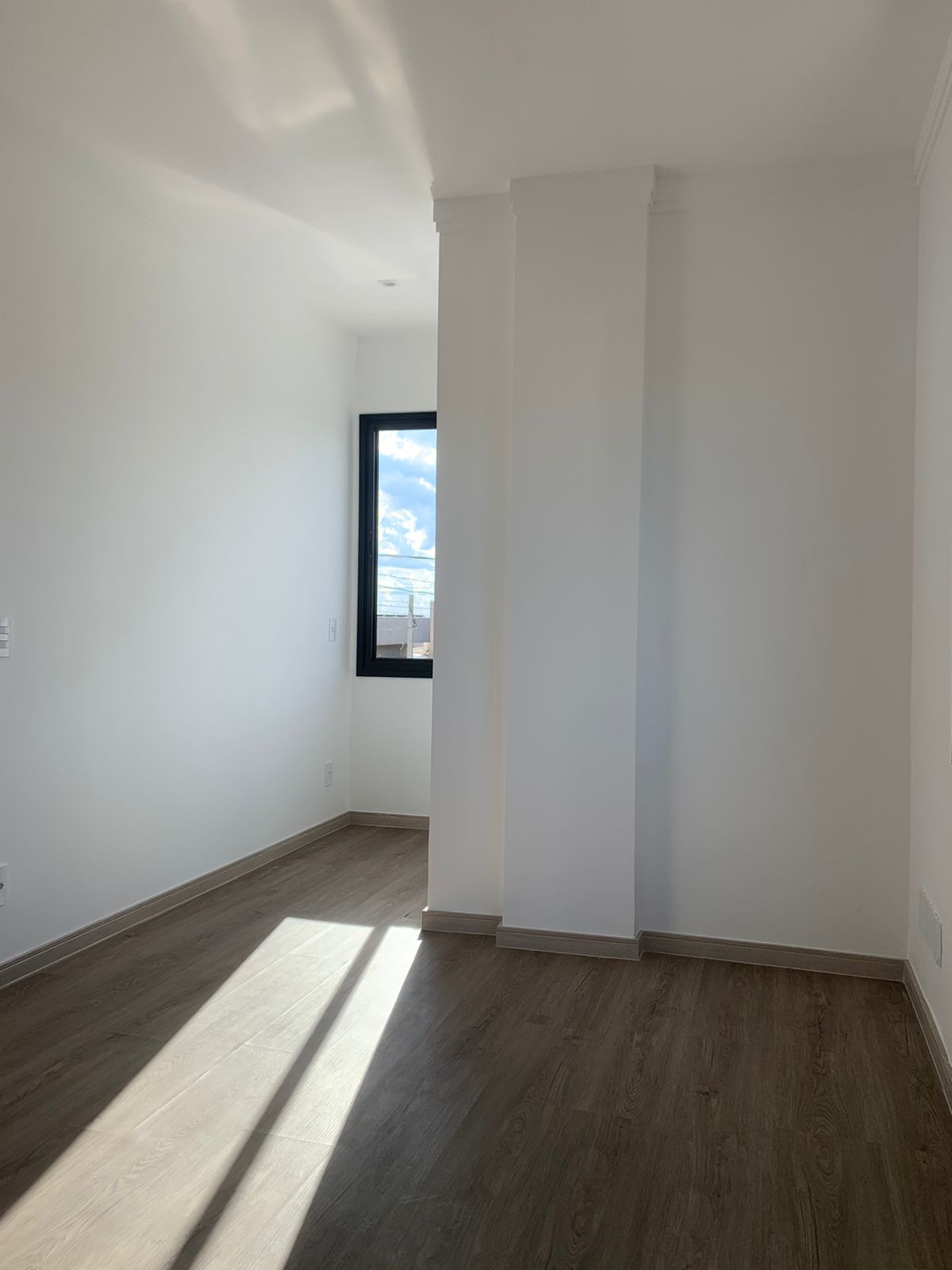 Casa de Condomínio com 3 quartos à venda, 264m² — foto 23 de 50