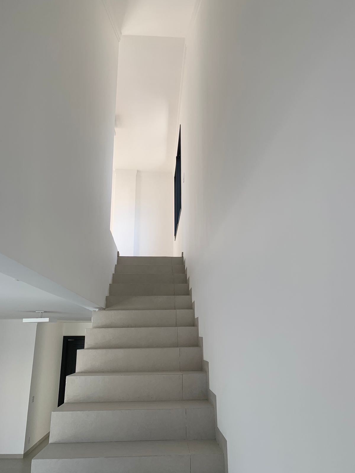 Casa de Condomínio com 3 quartos à venda, 264m² — foto 24 de 50