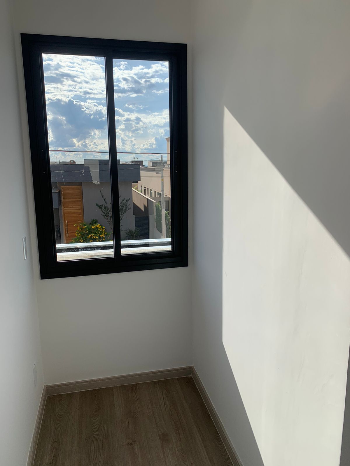 Casa de Condomínio com 3 quartos à venda, 264m² — foto 25 de 50