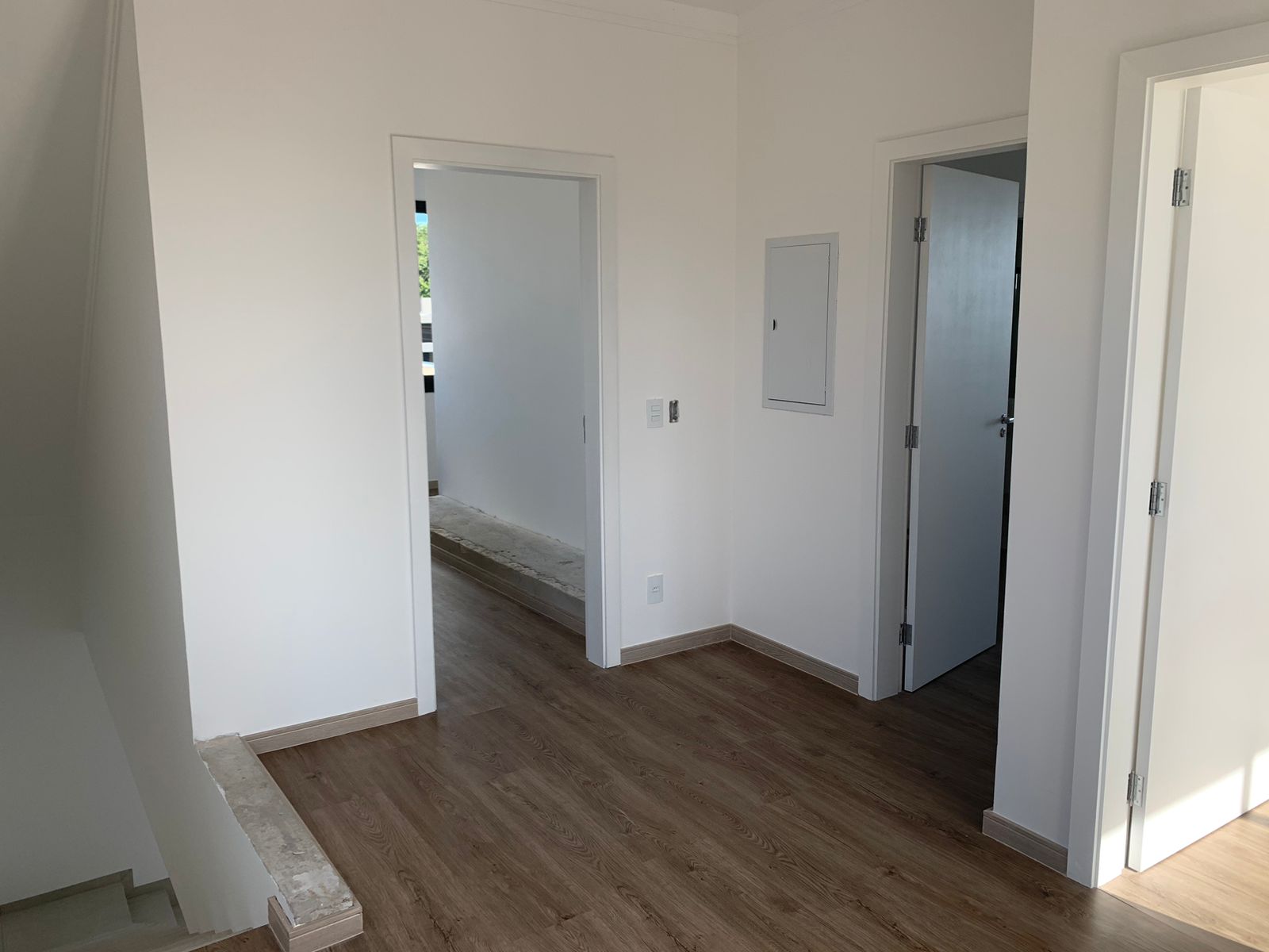 Casa de Condomínio com 3 quartos à venda, 264m² — foto 26 de 50