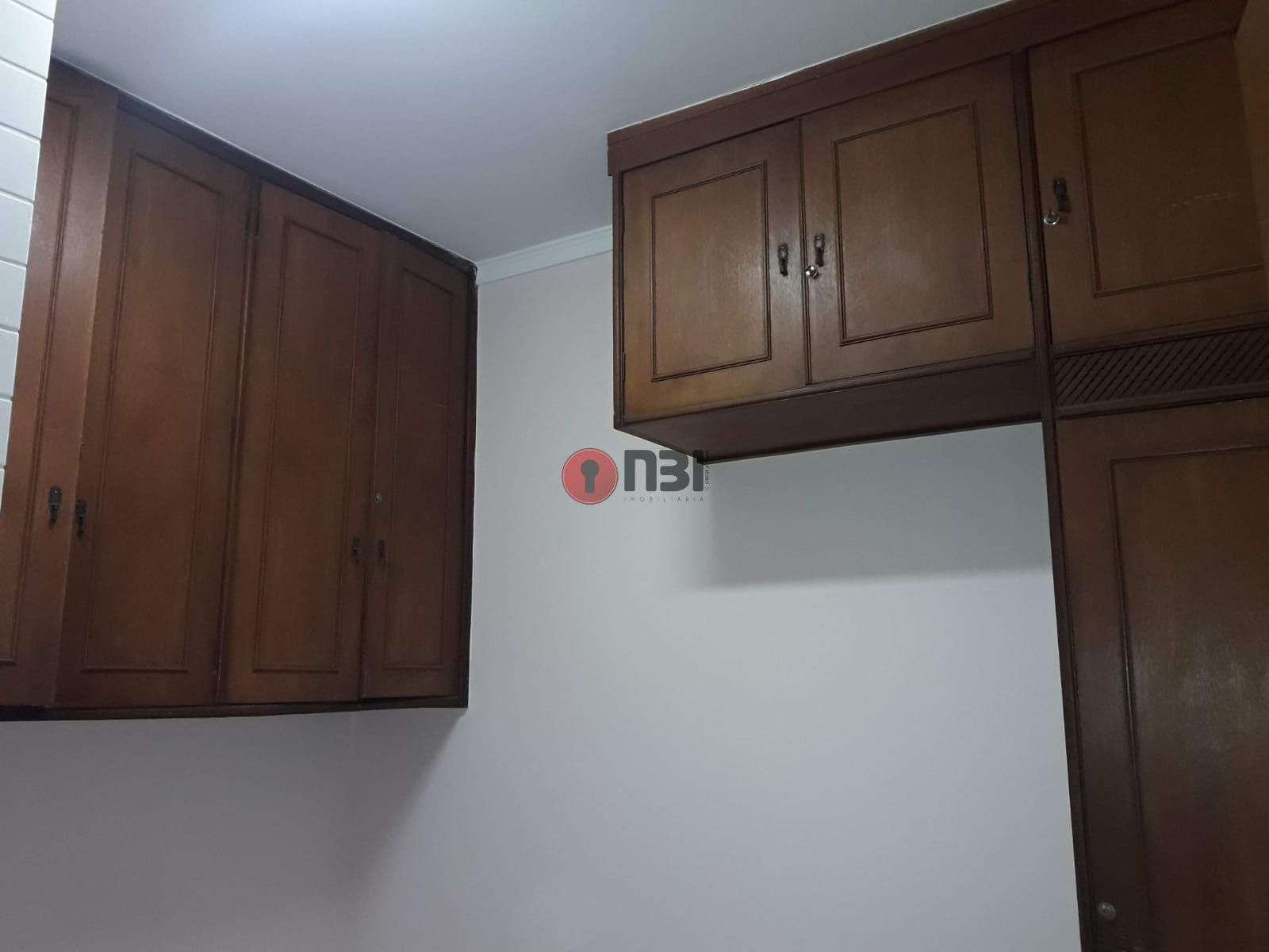Casa com 3 quartos à venda, 256m² — foto 6 de 26