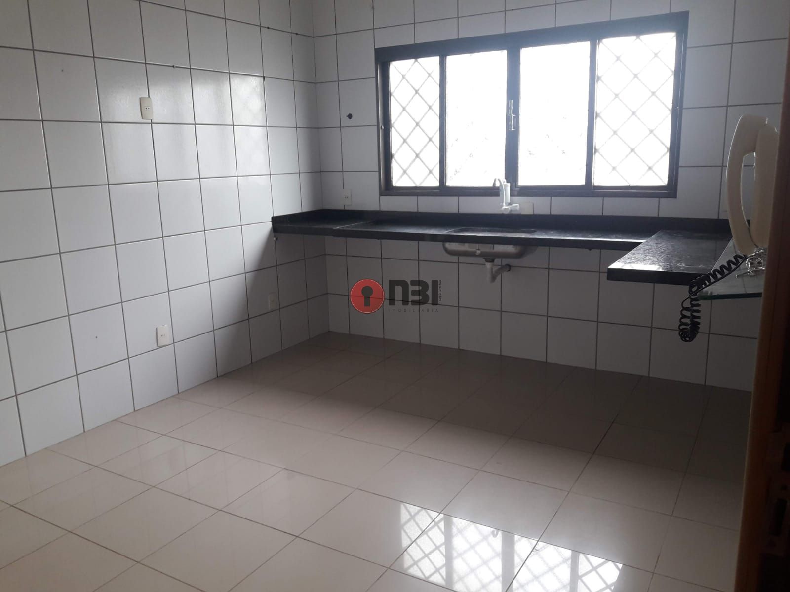 Casa com 3 quartos à venda, 256m² — foto 7 de 26