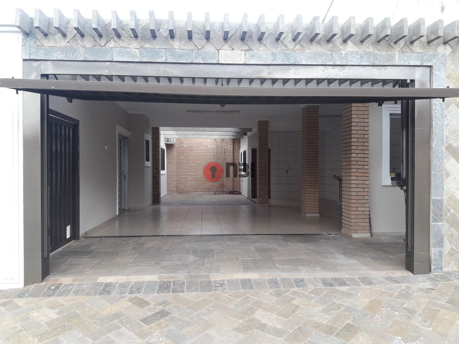 Casa com 3 quartos à venda, 256m² — foto 9 de 26