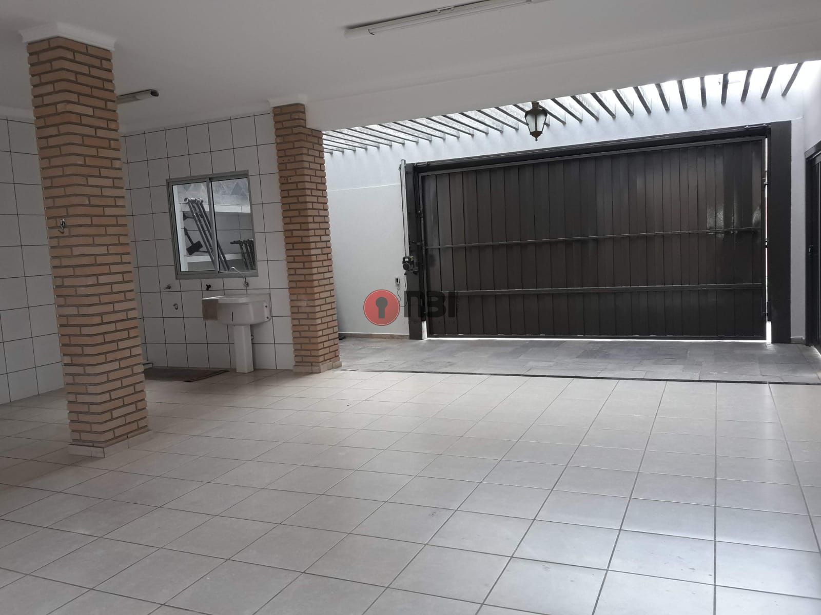 Casa com 3 quartos à venda, 256m² — foto 11 de 26