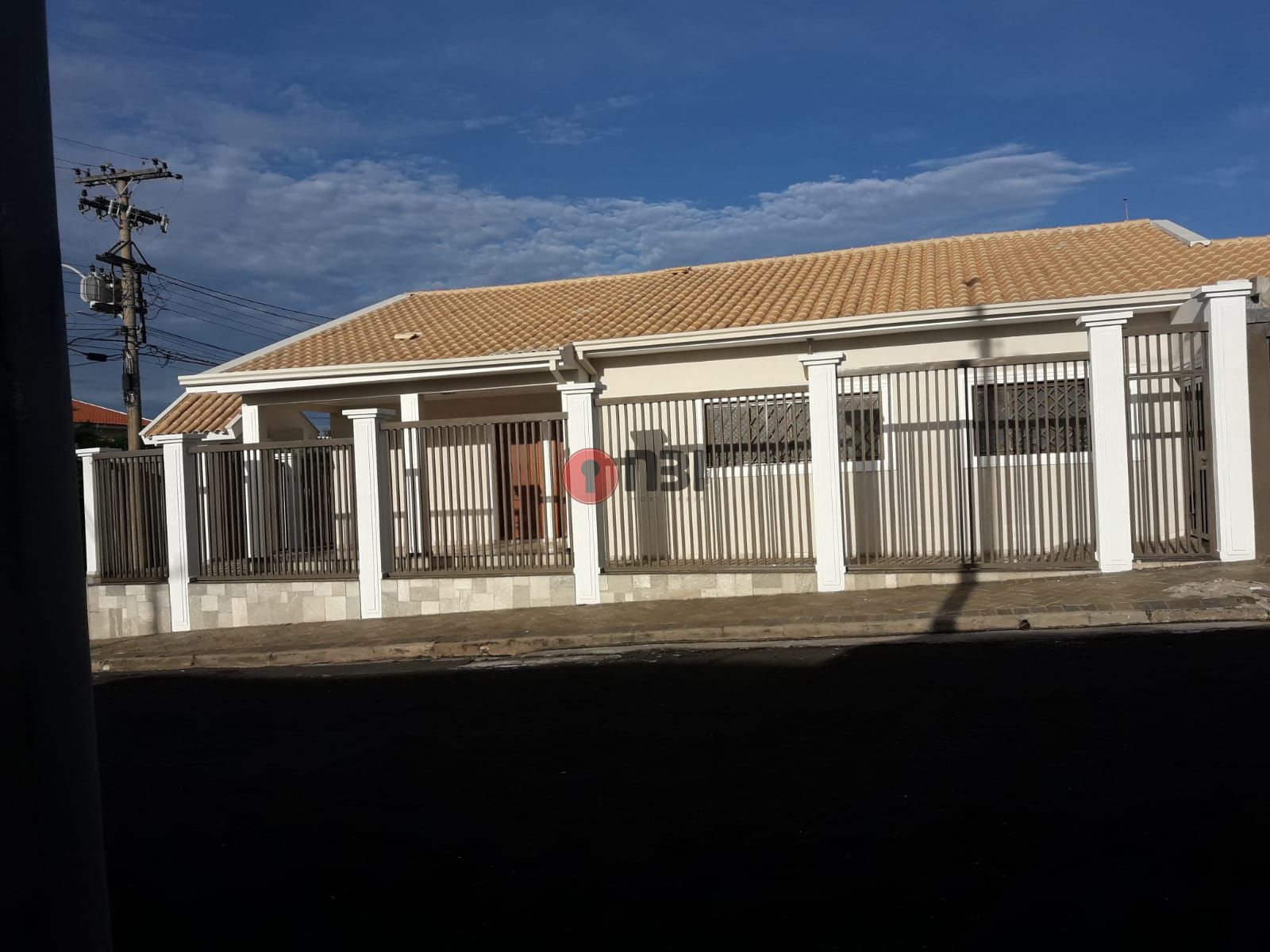 Casa com 3 quartos à venda, 256m² — foto 18 de 26