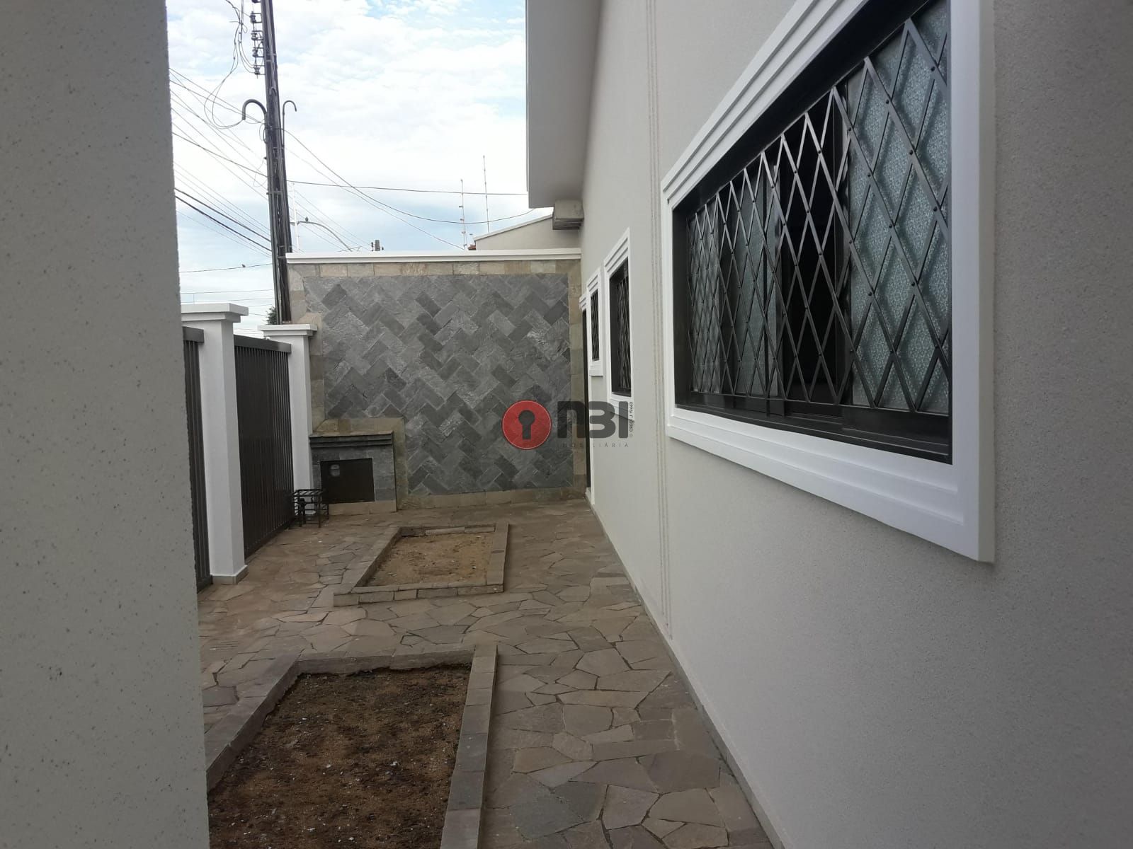 Casa com 3 quartos à venda, 256m² — foto 21 de 26
