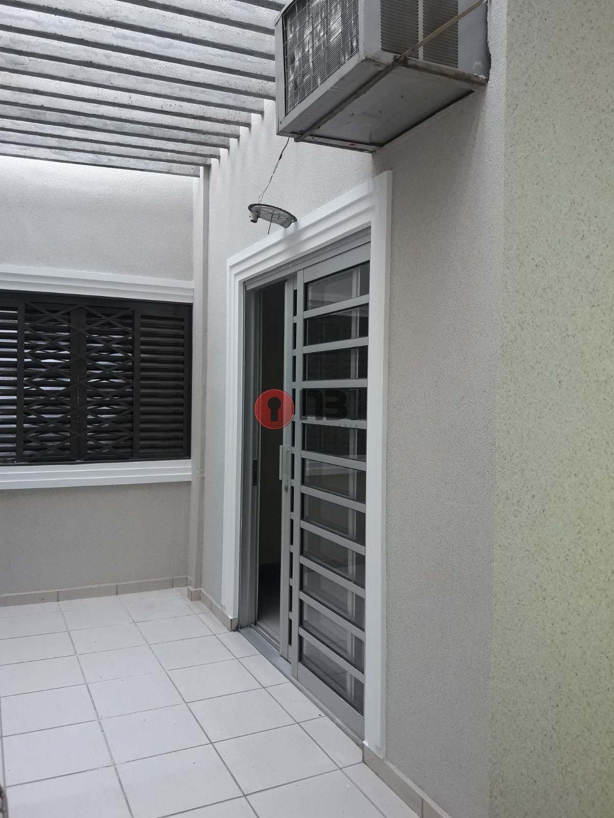 Casa com 3 quartos à venda, 256m² — foto 22 de 26