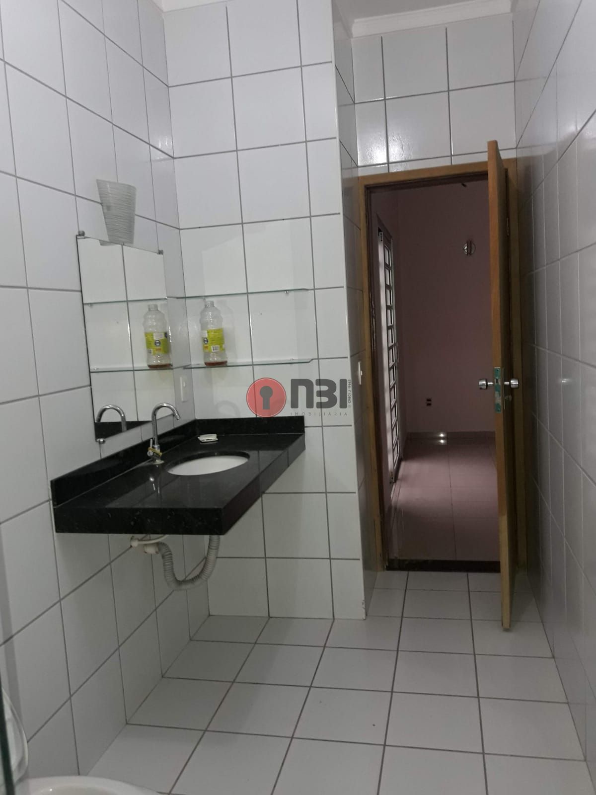 Casa com 3 quartos à venda, 256m² — foto 23 de 26