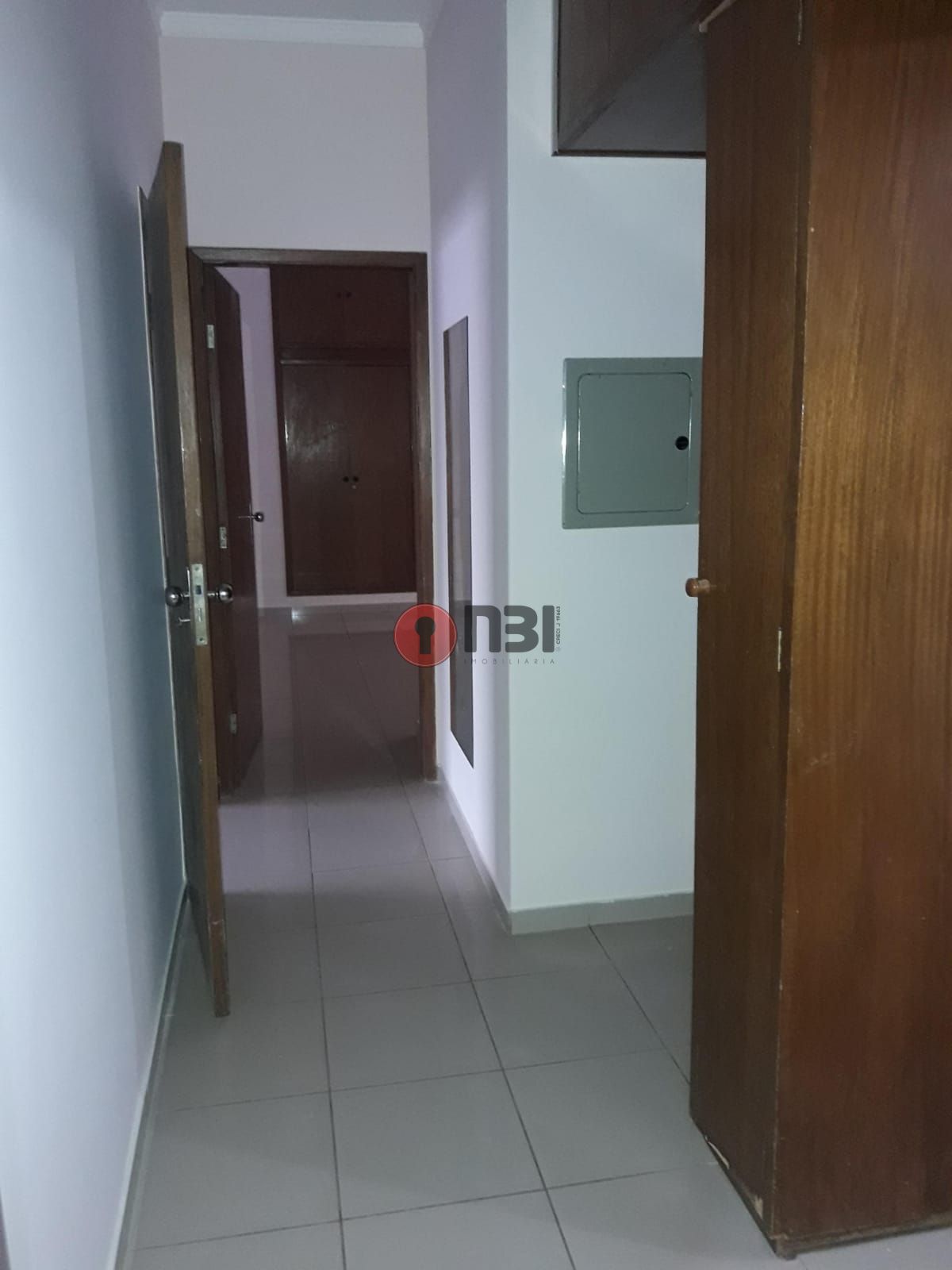 Casa com 3 quartos à venda, 256m² — foto 24 de 26