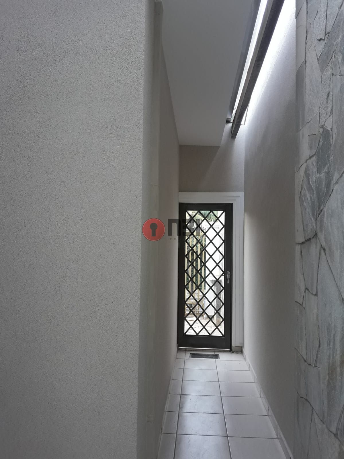 Casa com 3 quartos à venda, 256m² — foto 26 de 26