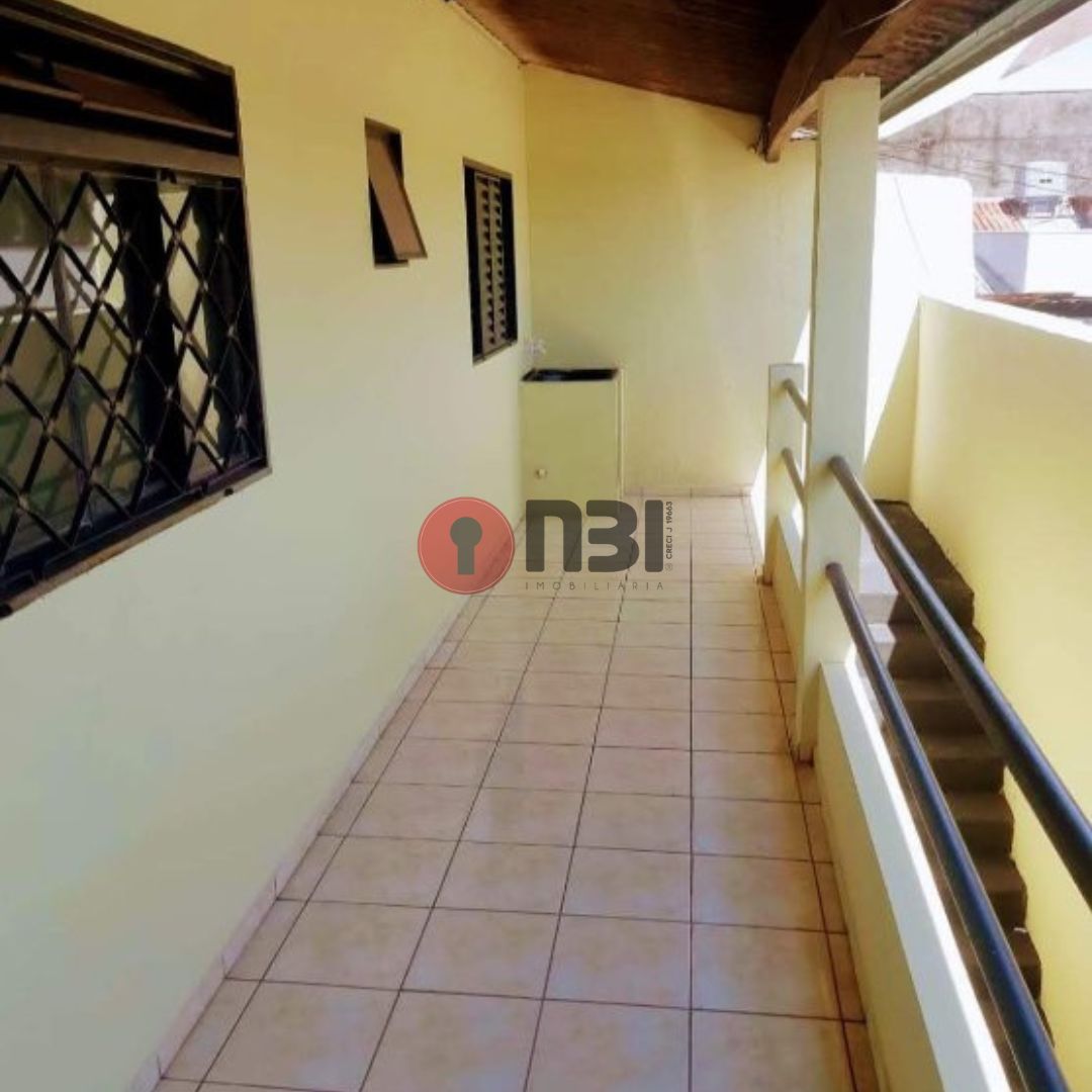 Galpão / Depósito / Armazém  à venda, 70m² — foto 4 de 16