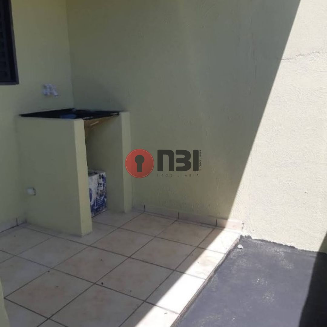 Galpão / Depósito / Armazém  à venda, 70m² — foto 5 de 16