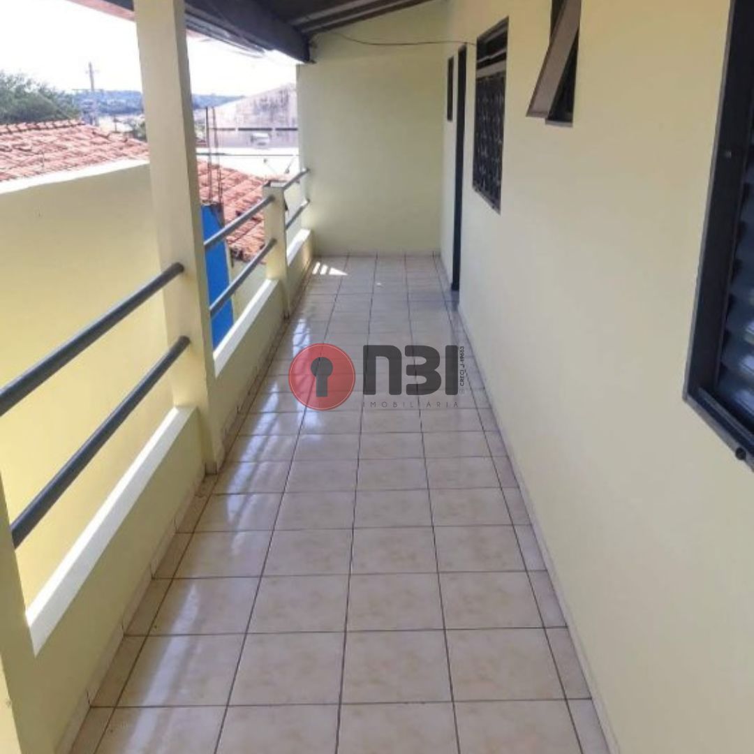 Galpão / Depósito / Armazém  à venda, 70m² — foto 6 de 16