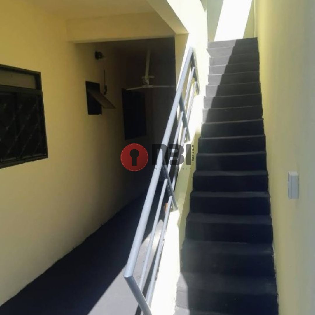 Galpão / Depósito / Armazém  à venda, 70m² — foto 7 de 16