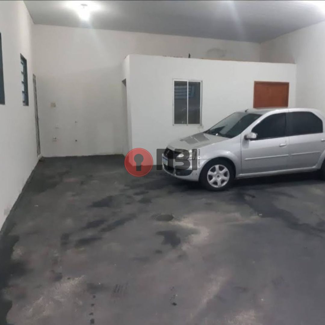 Galpão / Depósito / Armazém  à venda, 70m² — foto 8 de 16