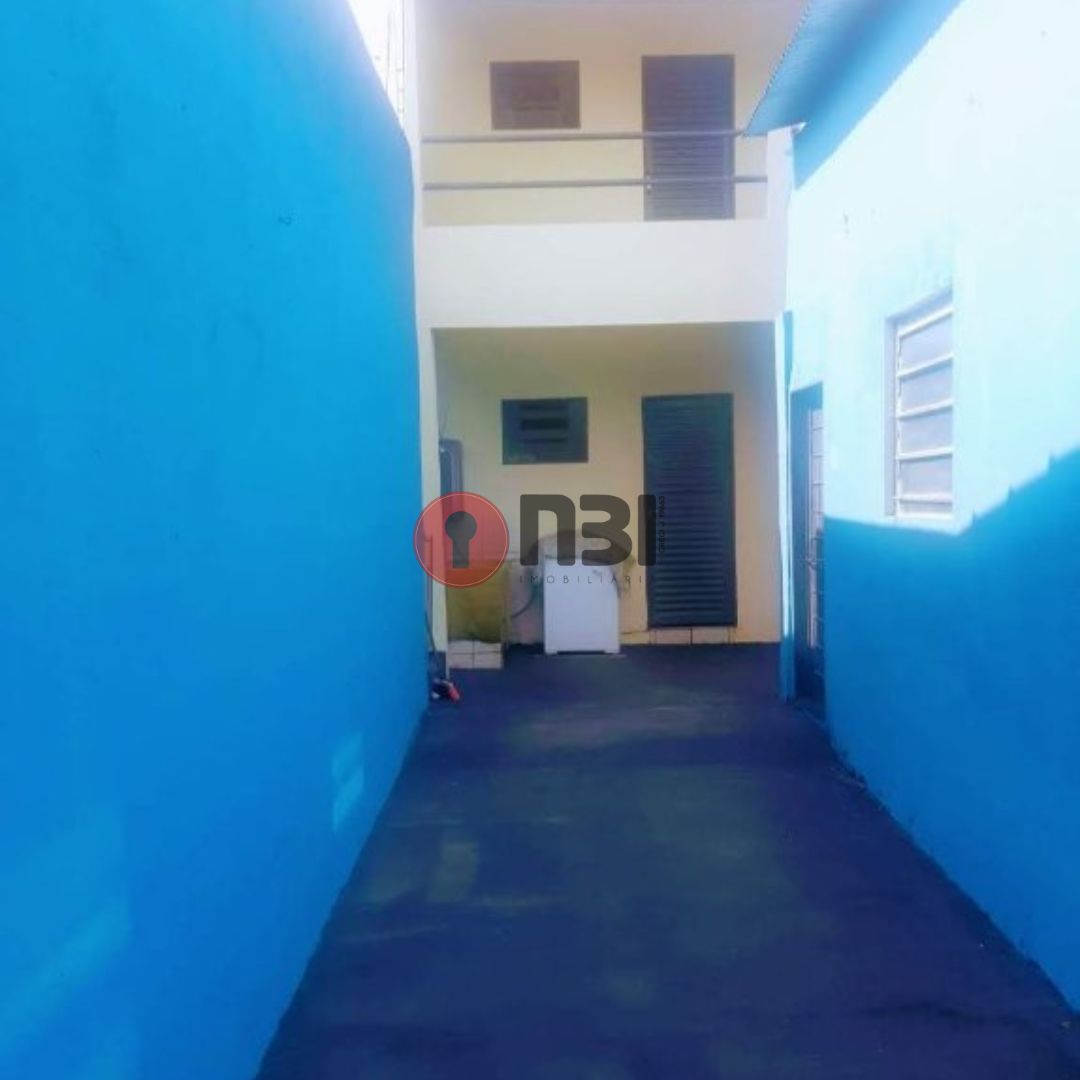 Galpão / Depósito / Armazém  à venda, 70m² — foto 9 de 16