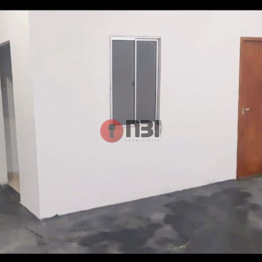 Galpão / Depósito / Armazém  à venda, 70m² — foto 10 de 16