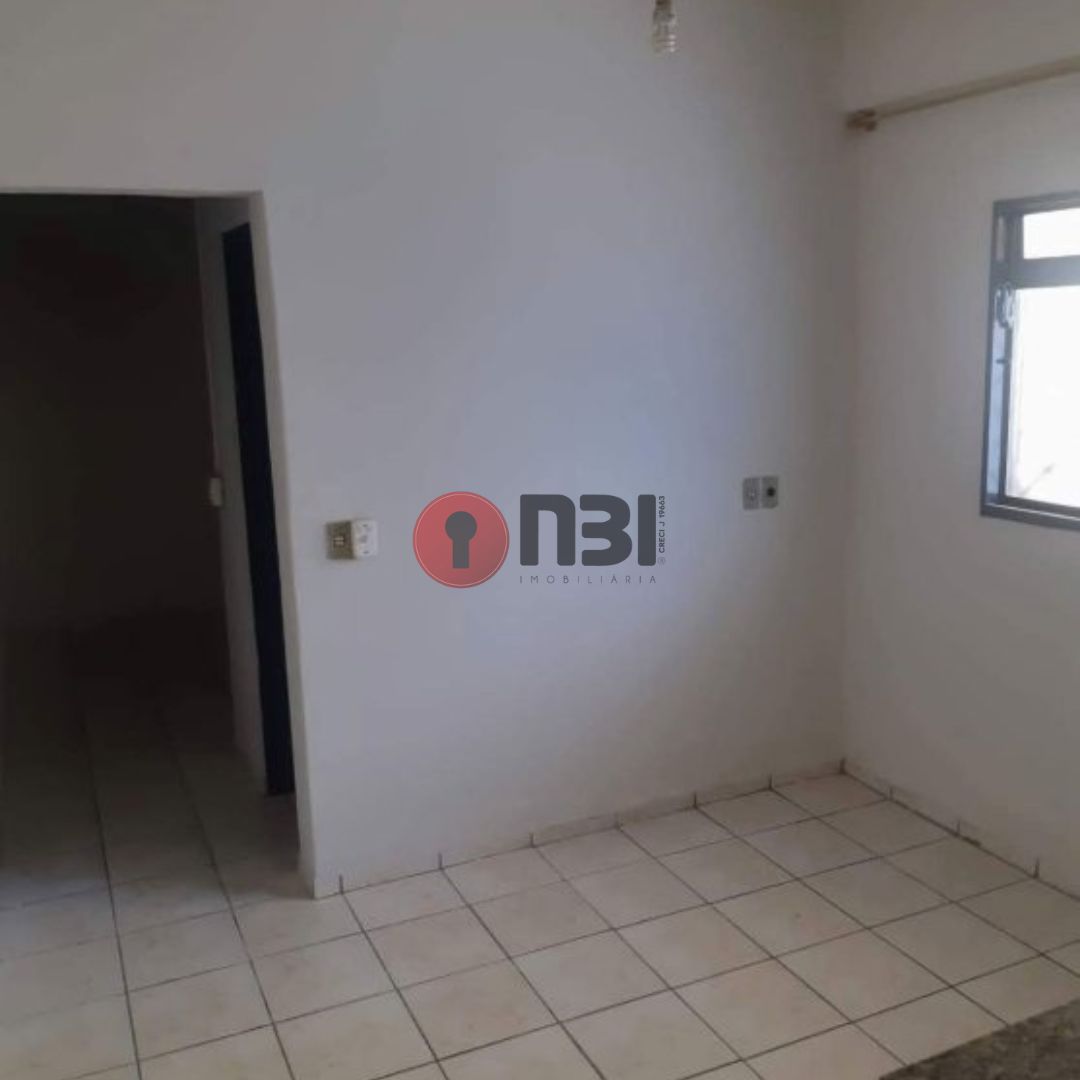 Galpão / Depósito / Armazém  à venda, 70m² — foto 11 de 16