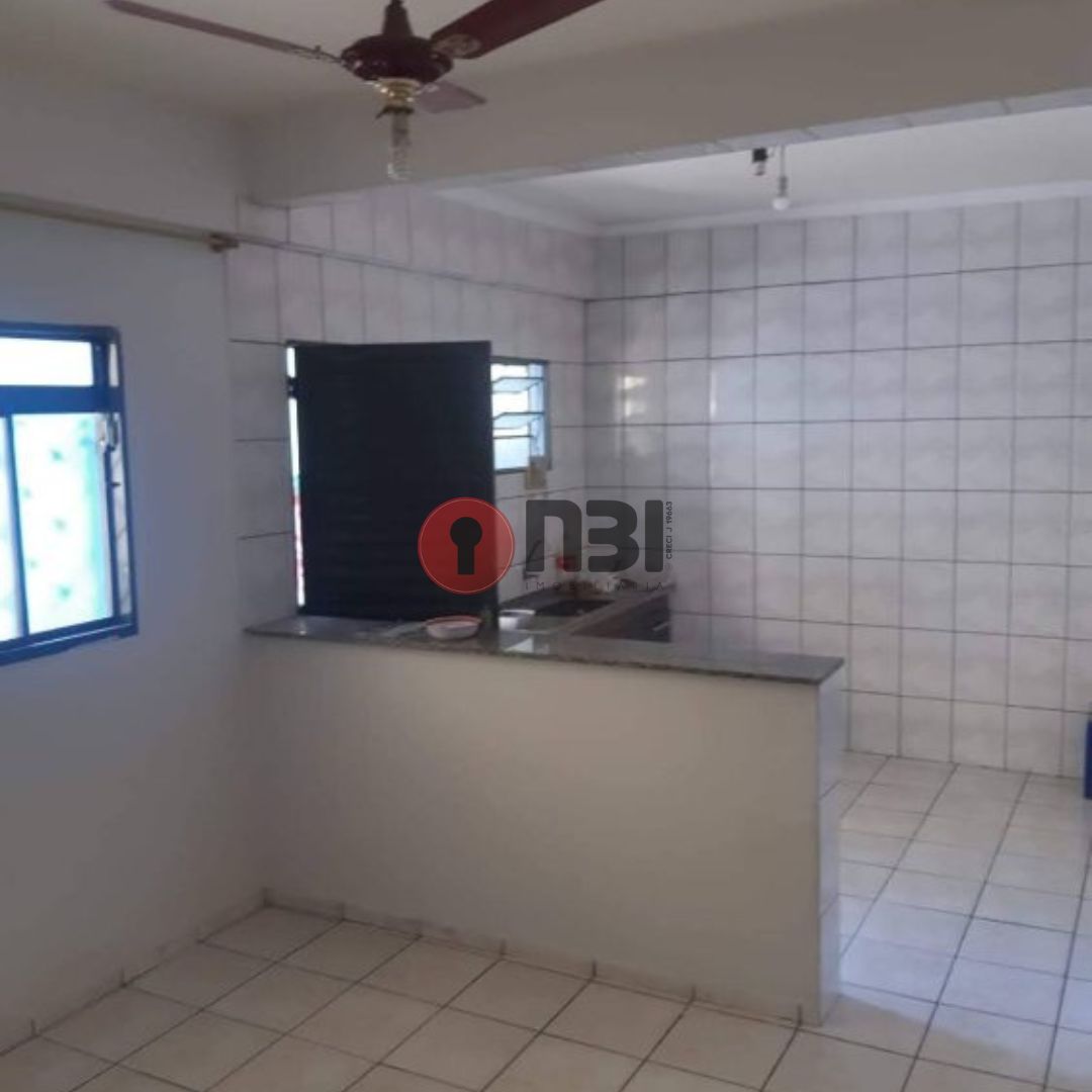 Galpão / Depósito / Armazém  à venda, 70m² — foto 12 de 16