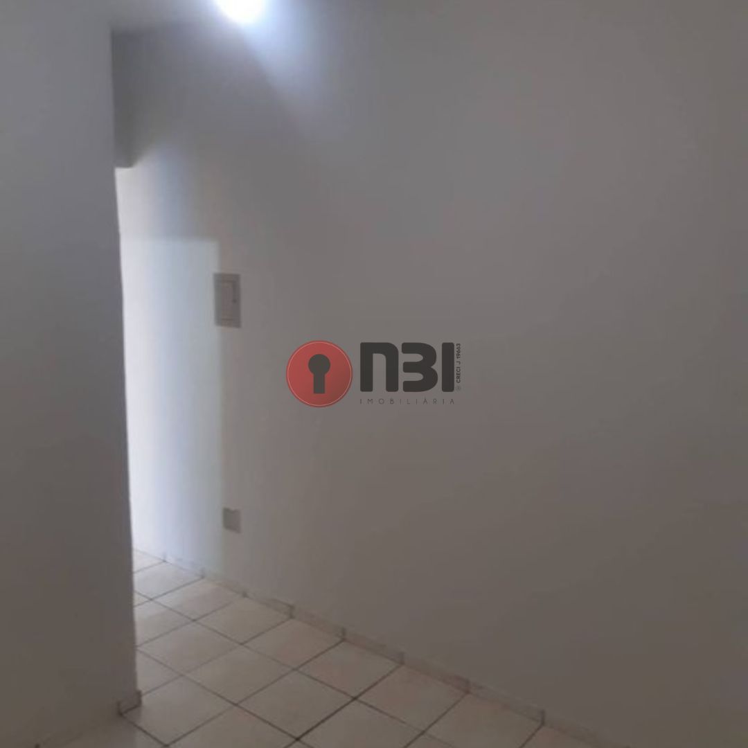 Galpão / Depósito / Armazém  à venda, 70m² — foto 13 de 16