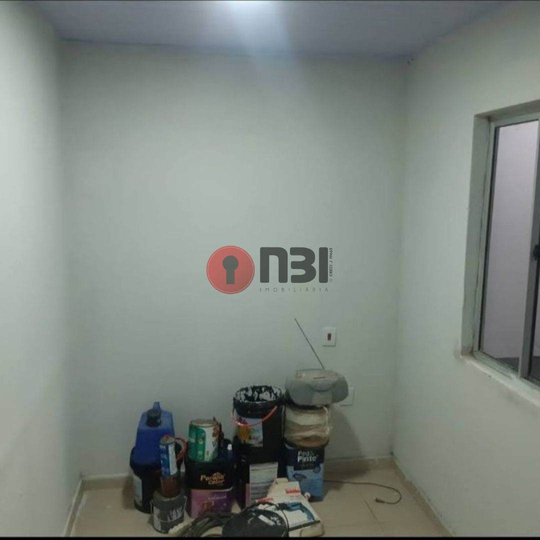 Galpão / Depósito / Armazém  à venda, 70m² — foto 14 de 16